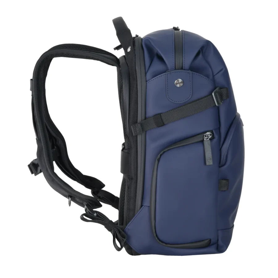 VEOLITEB20LNV_5__1_1000x
