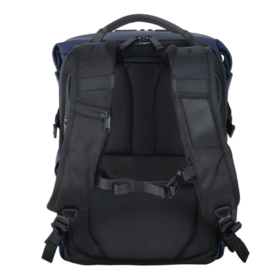 VEOLITEB20LNV_8__1_1000x