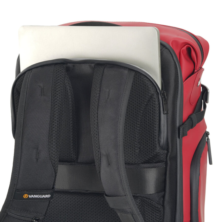 VEOLITEB20LRD_11__1_1000x