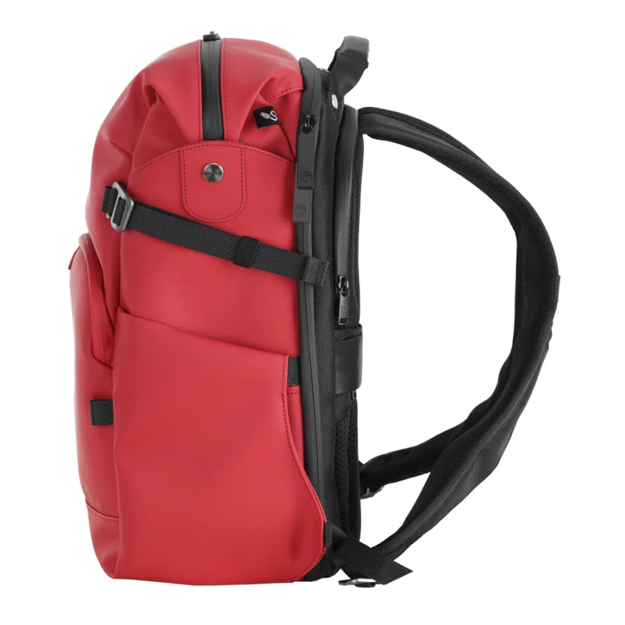 VEOLITEB20LRD_4__1_1000x