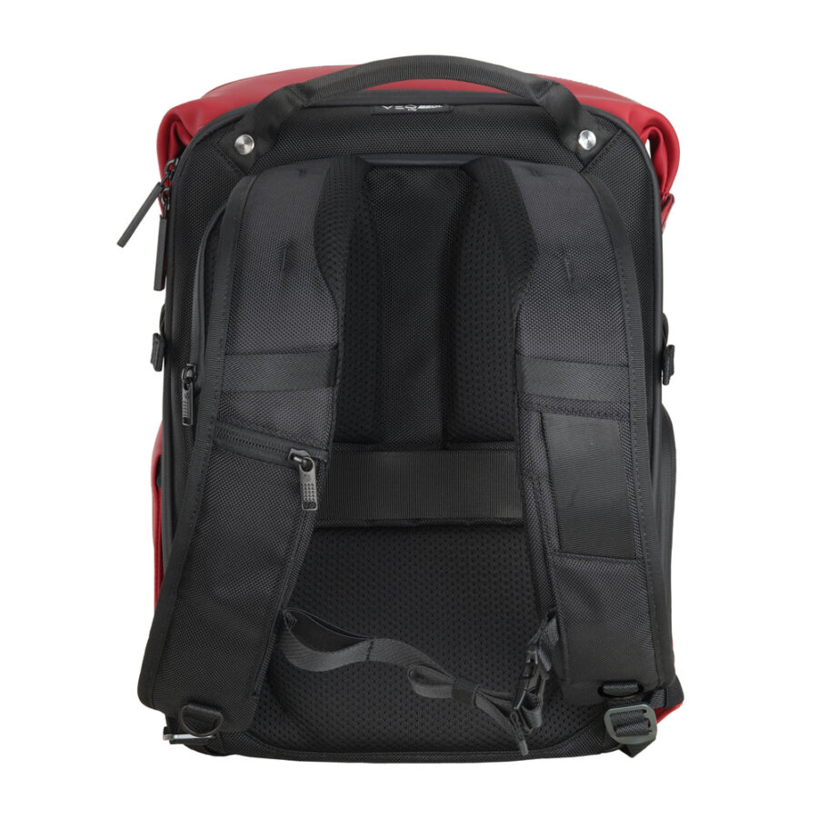 VEOLITEB20LRD_6__1_1000x