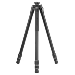 Vanguard VEO 3 263AT Aluminium Tripod Legs - 15KG Load Capacity