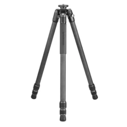Vanguard VEO 3 263CT Carbon Fibre Tripod Legs - 15KG Load Capacity