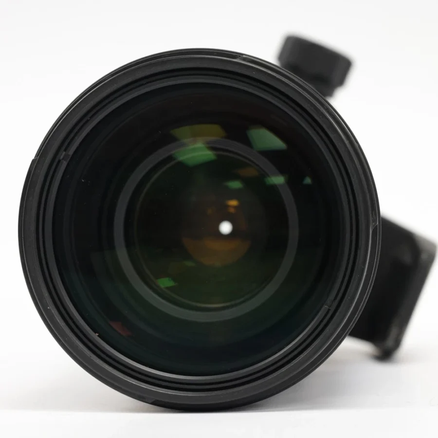 s-l1600 (2)