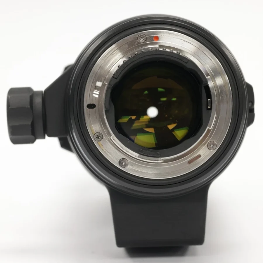 s-l1600 (3)