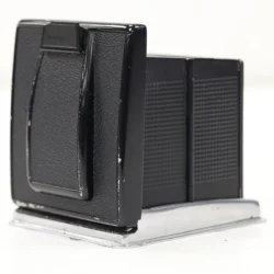 USED Hasselblad Waist Level Finder WLF Late - Black