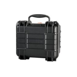 Vanguard Supreme 27F Waterproof 7L Hard Case With Foam Inserts
