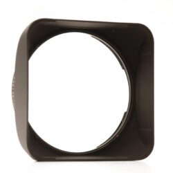 USED Hasselblad 38/60mm Lens Hood - 60mm Bayonet Fit