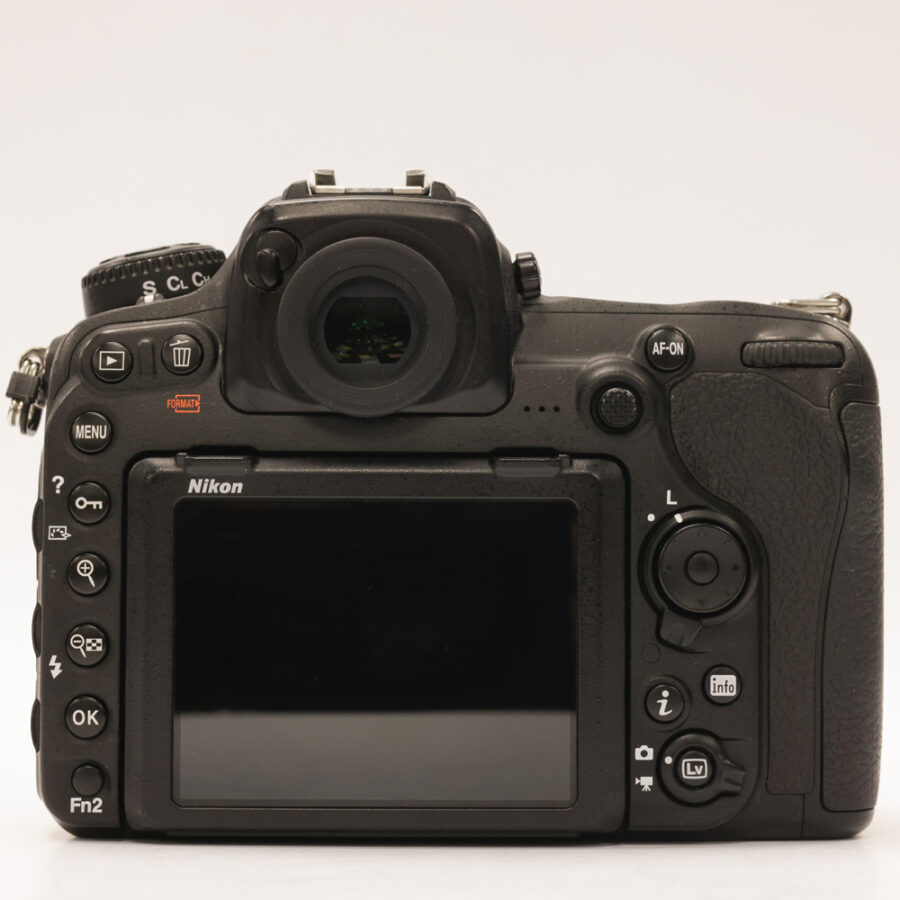 104A9909