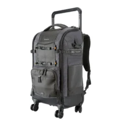 Vanguard Alta Fly 68T - 42L Roller Camera Bag/Case - DUE SOON
