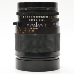 USED Hasselblad V 120mm F4 CF Makro-Planar T*  STK: 43515