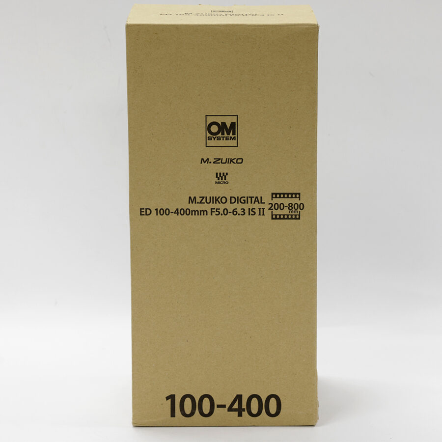 104A9797