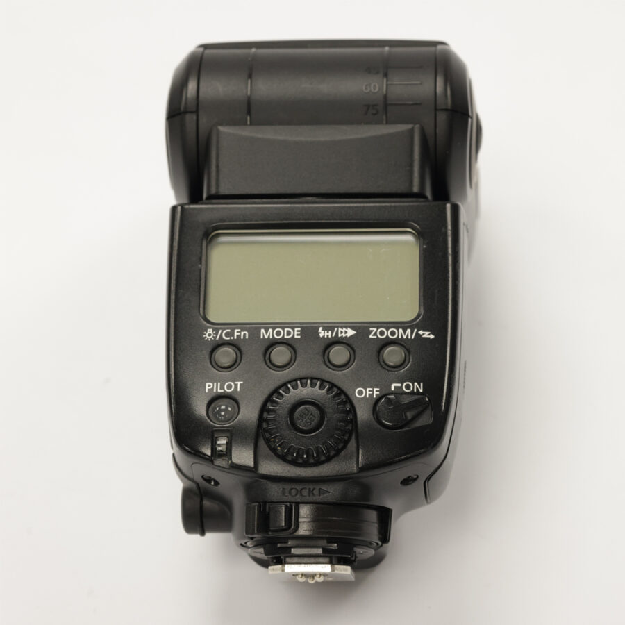 104A7203