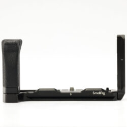 USED SmallRig Bracket for Fujifilm X-T4